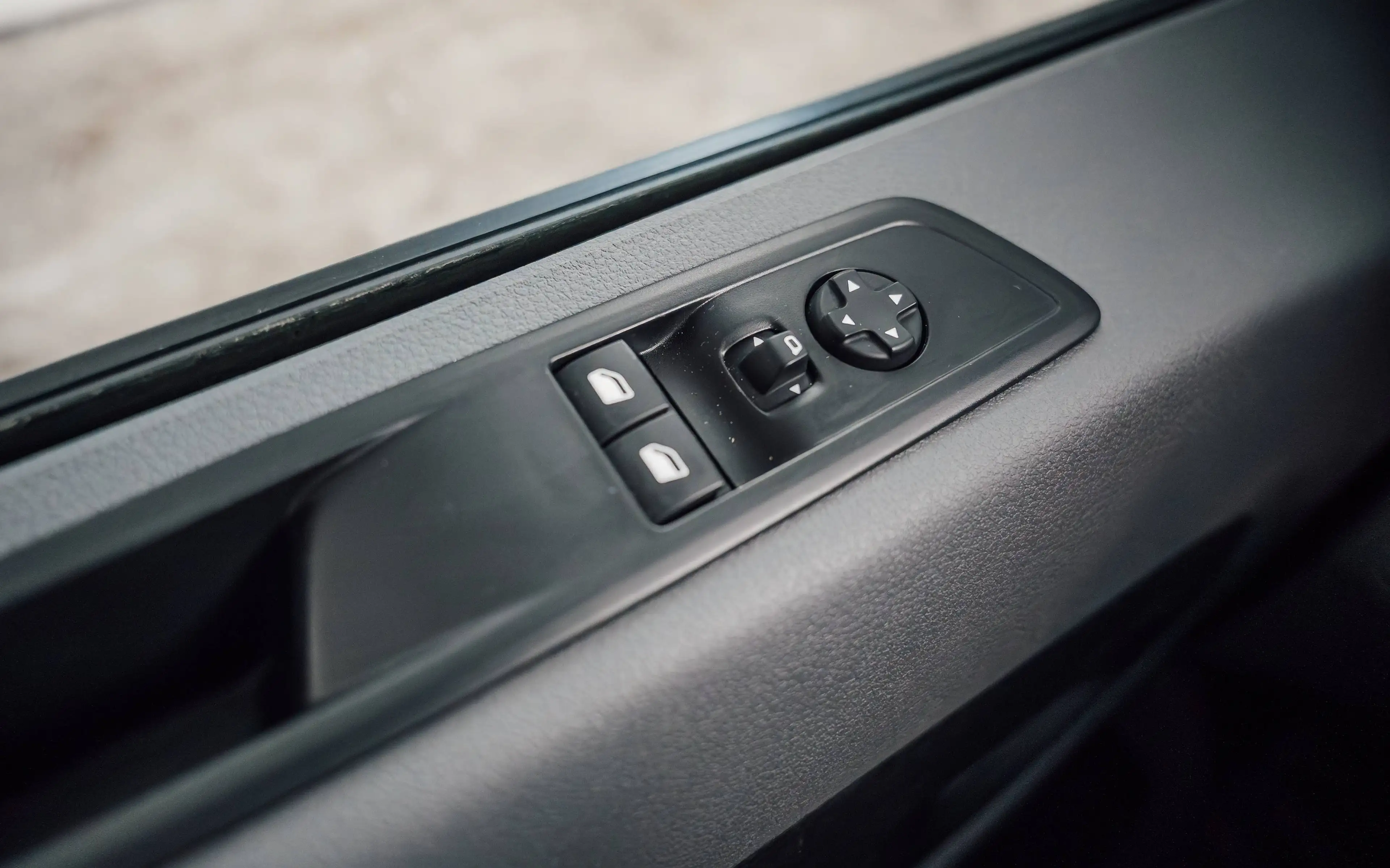 Peugeot Expert 2.0 BlueHDi StdPremium — photo 25