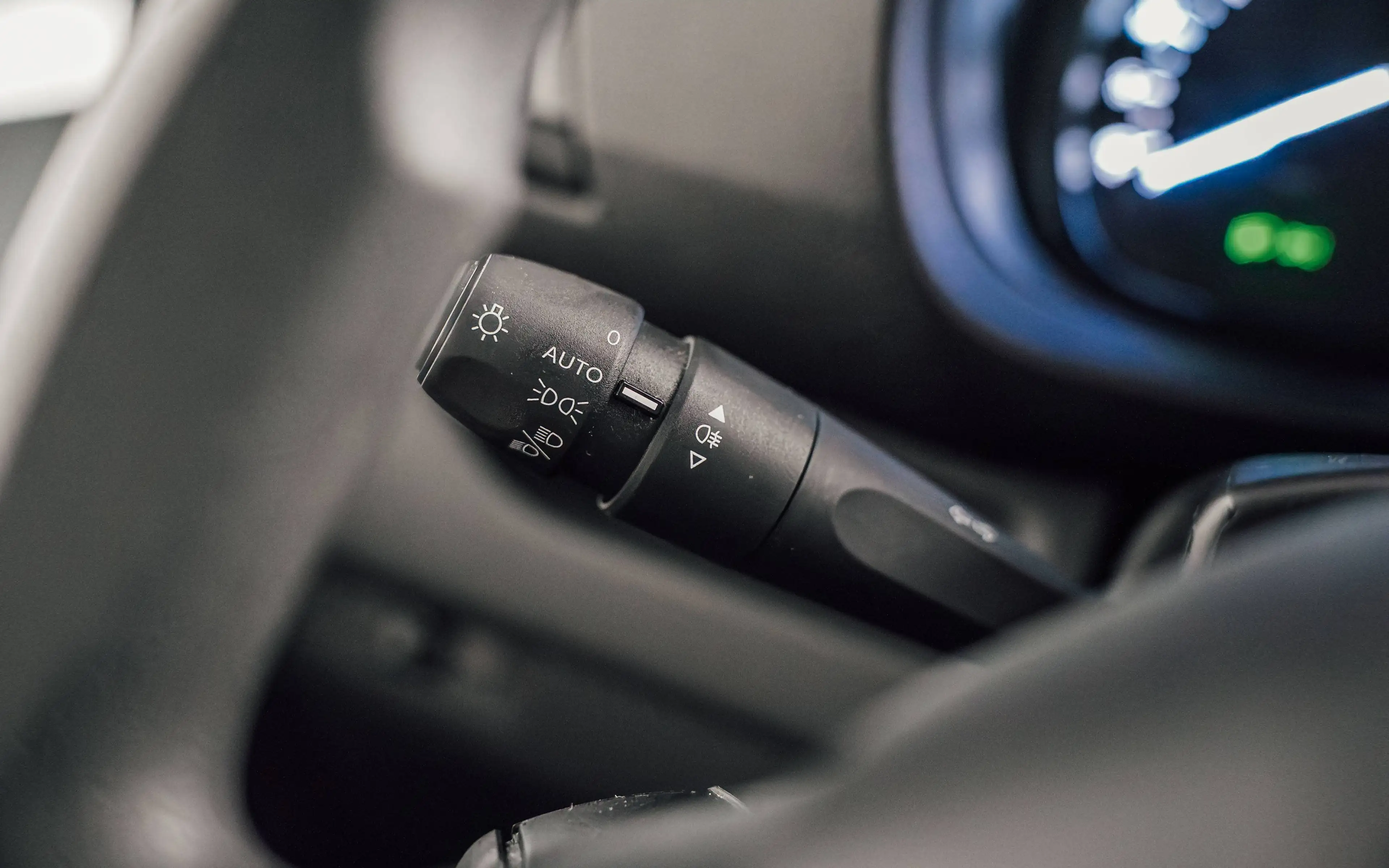 Peugeot Expert 2.0 BlueHDi StdPremium — photo 26