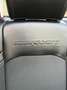 Jeep Wrangler Wrangler Unlimited 2.2CRD Sahara 8ATX Sahara Rojo - thumbnail 7