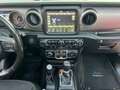 Jeep Wrangler Wrangler Unlimited 2.2CRD Sahara 8ATX Sahara Rojo - thumbnail 8