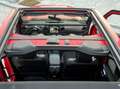 Jeep Wrangler Wrangler Unlimited 2.2CRD Sahara 8ATX Sahara Rojo - thumbnail 6