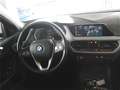 BMW 118 d AppleCar/LiveCockpit+/ACC/Wireless/WLan/LED Schwarz - thumbnail 5