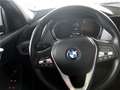 BMW 118 d AppleCar/LiveCockpit+/ACC/Wireless/WLan/LED Negro - thumbnail 9