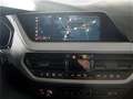 BMW 118 d F40/LiveCockpit+/Aktivtemp/LED/Wireless/App Negro - thumbnail 8