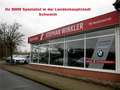 BMW 118 d AppleCar/LiveCockpit+/ACC/Wireless/WLan/LED Schwarz - thumbnail 15
