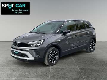 Elegance 1.2 Benzine 110 Pk Pano dak,Gps !