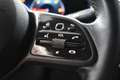 Mercedes-Benz B 180 d+ Denim blue + MBUX+Cruise Control+ Lane Assist+ Blauw - thumbnail 23