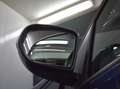 Mercedes-Benz B 180 d+ Denim blue + MBUX+Cruise Control+ Lane Assist+ Blauw - thumbnail 13