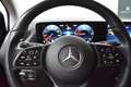 Mercedes-Benz B 180 d+ Denim blue + MBUX+Cruise Control+ Lane Assist+ Kék - thumbnail 24