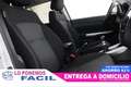 Suzuki Vitara 1.4T GLE AWD HYBRID 140cv 5P # IVA DEDUCIBLE Gris - thumbnail 16