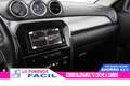 Suzuki Vitara 1.4T GLE AWD HYBRID 140cv 5P # IVA DEDUCIBLE Gris - thumbnail 13