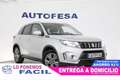 Suzuki Vitara 1.4T GLE AWD HYBRID 140cv 5P # IVA DEDUCIBLE Gris - thumbnail 3