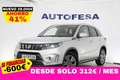 Suzuki Vitara 1.4T GLE AWD HYBRID 140cv 5P # IVA DEDUCIBLE Gris - thumbnail 1