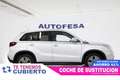 Suzuki Vitara 1.4T GLE AWD HYBRID 140cv 5P # IVA DEDUCIBLE Gris - thumbnail 8