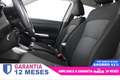 Suzuki Vitara 1.4T GLE AWD HYBRID 140cv 5P # IVA DEDUCIBLE Gris - thumbnail 15