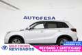 Suzuki Vitara 1.4T GLE AWD HYBRID 140cv 5P # IVA DEDUCIBLE Gris - thumbnail 4
