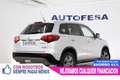 Suzuki Vitara 1.4T GLE AWD HYBRID 140cv 5P # IVA DEDUCIBLE Gris - thumbnail 7