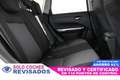 Suzuki Vitara 1.4T GLE AWD HYBRID 140cv 5P # IVA DEDUCIBLE Gris - thumbnail 17