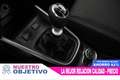 Suzuki Vitara 1.4T GLE AWD HYBRID 140cv 5P # IVA DEDUCIBLE Gris - thumbnail 12