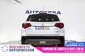 Suzuki Vitara 1.4T GLE AWD HYBRID 140cv 5P # IVA DEDUCIBLE Gris - thumbnail 6