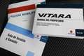 Suzuki Vitara 1.4T GLE AWD HYBRID 140cv 5P # IVA DEDUCIBLE Gris - thumbnail 18