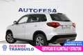 Suzuki Vitara 1.4T GLE AWD HYBRID 140cv 5P # IVA DEDUCIBLE Gris - thumbnail 5