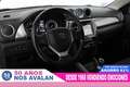 Suzuki Vitara 1.4T GLE AWD HYBRID 140cv 5P # IVA DEDUCIBLE Gris - thumbnail 9