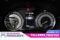 Suzuki Vitara 1.4T GLE AWD HYBRID 140cv 5P # IVA DEDUCIBLE Gris - thumbnail 11