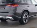 Mercedes-Benz GLC 300 de 4M Avantgarde+PANO+AHK+360+DISTRONIC+ Gris - thumbnail 9
