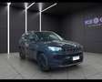 Jeep Compass 1.3 Turbo T4 240 CV PHEV AT6 4xe S Bleu - thumbnail 2