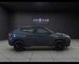 Jeep Compass 1.3 Turbo T4 240 CV PHEV AT6 4xe S Bleu - thumbnail 5