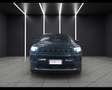 Jeep Compass 1.3 Turbo T4 240 CV PHEV AT6 4xe S Bleu - thumbnail 3