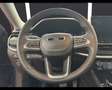 Jeep Compass 1.3 Turbo T4 240 CV PHEV AT6 4xe S Bleu - thumbnail 12