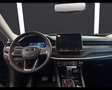 Jeep Compass 1.3 Turbo T4 240 CV PHEV AT6 4xe S Bleu - thumbnail 11