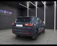 Jeep Compass 1.3 Turbo T4 240 CV PHEV AT6 4xe S Bleu - thumbnail 6