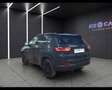 Jeep Compass 1.3 Turbo T4 240 CV PHEV AT6 4xe S Bleu - thumbnail 8