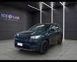 Jeep Compass 1.3 Turbo T4 240 CV PHEV AT6 4xe S Bleu - thumbnail 4