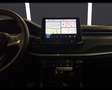 Jeep Compass 1.3 Turbo T4 240 CV PHEV AT6 4xe S Bleu - thumbnail 15