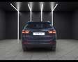 Jeep Compass 1.3 Turbo T4 240 CV PHEV AT6 4xe S Bleu - thumbnail 7