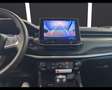 Jeep Compass 1.3 Turbo T4 240 CV PHEV AT6 4xe S Bleu - thumbnail 14