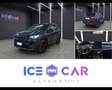 Jeep Compass 1.3 Turbo T4 240 CV PHEV AT6 4xe S Bleu - thumbnail 1