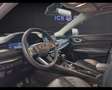 Jeep Compass 1.3 Turbo T4 240 CV PHEV AT6 4xe S Bleu - thumbnail 10