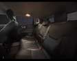 Jeep Compass 1.3 Turbo T4 240 CV PHEV AT6 4xe S Bleu - thumbnail 16