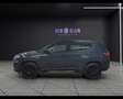 Jeep Compass 1.3 Turbo T4 240 CV PHEV AT6 4xe S Bleu - thumbnail 9