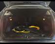 Jeep Compass 1.3 Turbo T4 240 CV PHEV AT6 4xe S Bleu - thumbnail 17