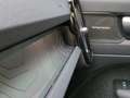 Volvo C40 Twin Motor Ultimate *Microtech*Pano*20 Zoll* Grau - thumbnail 24