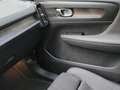 Volvo C40 Twin Motor Ultimate *Microtech*Pano*20 Zoll* Grau - thumbnail 19