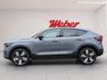 Volvo C40 Twin Motor Ultimate *Microtech*Pano*20 Zoll* Grau - thumbnail 3