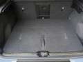 Volvo C40 Twin Motor Ultimate *Microtech*Pano*20 Zoll* Grau - thumbnail 9