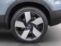 Volvo C40 Twin Motor Ultimate *Microtech*Pano*20 Zoll* Grau - thumbnail 8